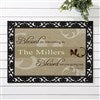 Product Thumbnail 18x27 Doormat with Tray