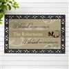 Product Thumbnail 20x35 Doormat with Tray
