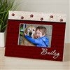 Product Thumbnail 4 x 6 Horizontal Table Top Frame