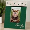 Product Thumbnail 4 x 6 Vertical Table Top Frame