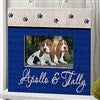 Product Thumbnail 4 x 6 Horizontal Box Frame