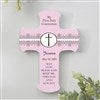 Product Thumbnail 5x7 Cross
