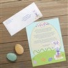 alt='Personalized Letter From The Easter Bunny'