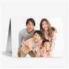 alt='Personalized Photo Note Cards'