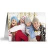 Product Thumbnail Card - Horizontal