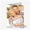 alt='Personalized Photo Note Cards'