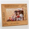Product Thumbnail 5x7