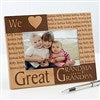 Product Thumbnail 4 x 6