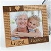 Product Thumbnail 8 x 10