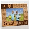 Product Thumbnail 5 x 7