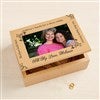 Product Thumbnail Top View