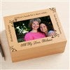 Product Thumbnail Design