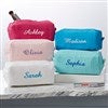 Product Thumbnail Collection 