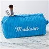 Product Thumbnail Aqua Make Up Bag