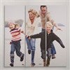 Product Thumbnail Vertical Photo 12x36 panels