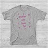 Product Thumbnail Youth T-Shirt