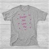 Youth T-Shirt