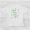 Product Thumbnail Toddler T-Shirt