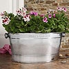 Product Thumbnail With Flowers