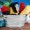 Product Thumbnail With Beach Towels