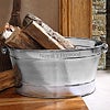 Product Thumbnail With Firewood