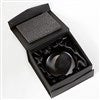 Product Thumbnail Box Included