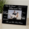 Product Thumbnail 4 x 6 Horizontal Table Top Frame