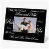 Product Thumbnail 4 x 6 Horizontal Table Top Frame