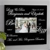 Product Thumbnail 5 x 7 Horizontal Wall Frame