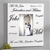 Product Thumbnail 5 x 7 Vertical Wall Frame