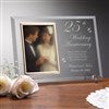 Product Thumbnail Wedding Anniversary