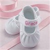 Product Thumbnail Name