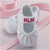 Product Thumbnail Monogram