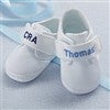 Product Thumbnail Full View