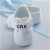Product Thumbnail Monogram