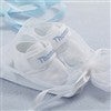 Product Thumbnail Gift Bag