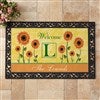 Product Thumbnail 20x35 Doormat with Tray