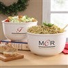 Product Thumbnail 1 Initial & 3 InitialMonogram