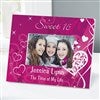 Product Thumbnail 4 x 6 Horizontal Table Top Frame