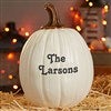 Product Thumbnail Large Cream Pumpkin
