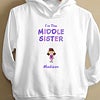 Product Thumbnail Sweatshirt