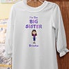 Product Thumbnail Nightgown