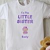 Product Thumbnail Inf T
