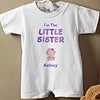 Product Thumbnail Infant romper