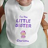 Product Thumbnail bib