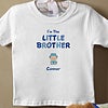 Product Thumbnail Infant T