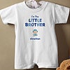 Product Thumbnail T Romper