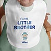 Product Thumbnail bib