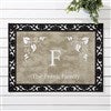 Product Thumbnail 18x27 Doormat with Tray