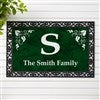 Product Thumbnail 20x35 Doormat with Tray